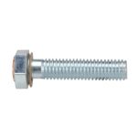 Reparatieset, startmotor HC-CARGO F.032.234.452