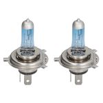 Glühlampe, Nebelscheinwerfer COOL BLUE® INTENSE (Next Gen) OSRAM 64193CBN-2HB