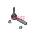 Rotule de direction FAG 840 1506 10