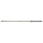 Antriebswelle PARSUN F40-04010000L