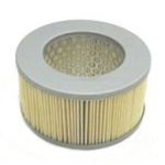Filtro de ar SF SL8238