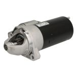 Starter BOSCH 1 986 S00 749