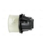 Foto van het product 2