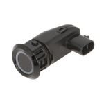 Sensor, Rückfahrhilfe HELLA 6PX358 270-541