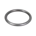 Rubber O-ringen HALDEX 1-97900229