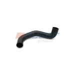 Tubo de ar de sobrealimentação AUGER 83570