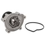 Pompe à eau CONTINENTAL WPS3044