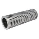 Filter, Arbeitshydraulik SF HY10341