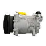 Klimakompressor AIRSTAL 10-0861