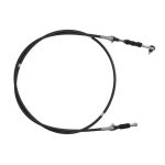 Cable, caja de cambios DT Spare Parts 3.53241