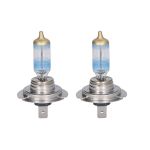 Ampoule, feu de route/diurne NIGHT BREAKER® 220 OSRAM 64210NB220-2HB