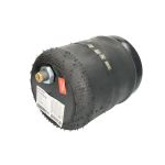 Blattluftfederung AUGER AUGAU 344786-K01