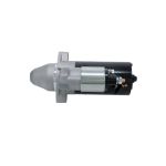 Motor de arranque BOSCH 1 986 S00 840
