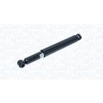 Stötdämpare MAGNETI MARELLI 357398080000