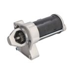 Starter HC-CARGO CAR116282