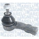 Spurstangenkopf MAGNETI MARELLI 301191604200