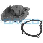 Vattenpump DAYCO DP063