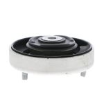 Veerpootlager VAICO V20-0035