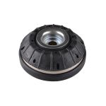 Palier d'appui de jambe de suspension TEDGUM 00503343