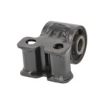 Silent bloc de suspension FAG 829 0703 10
