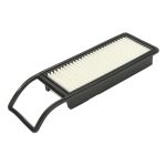 Foto van het product 2