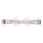 Bromsslang QUICK BRAKE 27.076