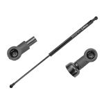 Gasveer, kofferdeksel MEYLE 36-40 910 0031