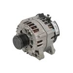 Générateur de courant triphasé VALEO RE-GEN - AT VALEO 440710