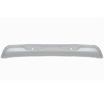 Bumper, achter BLIC 5506-00-6013951P