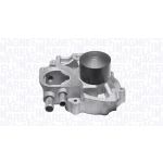 Pompe à eau MAGNETI MARELLI 352316171039