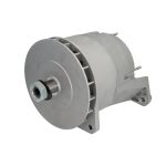 Gerador de corrente rotativo HELLA 8EL012 584-361