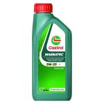 Motoröl CASTROL 15F9C9 Magnatec Start-Stop 5W20 E 1L