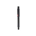 Amortisseur KYB Excel-G 343240