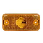 Begrenzungsleuchte TRUCKLIGHT SM-IV006