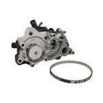 Kit de reparación, bomba de agua SKF VKPA 81341