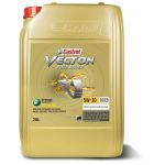 Aceite de motor CASTROL Vecton FS E6/E9 5W30 20L
