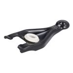 Horquilla de desembrague, embrague AKUSAN K00W096AKN