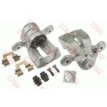 Bromsok TRW BHN819E