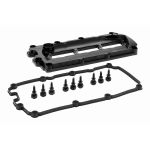 Tapa de culata VAICO Qualität VAICO V10-5802