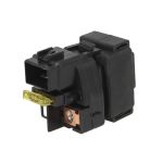 Relais, starter ATHENA S410510402002
