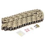 Kette JT JTC428HROGB130SL