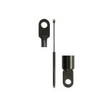 Gasfeder, Koffer-/Laderaum STABILUS STA084573