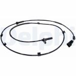 ABS-sensor DELPHI SS20206