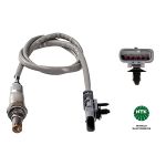 Sonda lambda NTK 91786