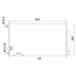 Photo principale du produit