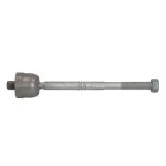 Axialgelenk, Spurstange Schaeffler FAG 840 0358 10