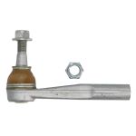 Spurstangenkopf Schaeffler FAG 840 0822 10
