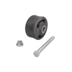 Lagersatz, Achskörper AUGER 84609
