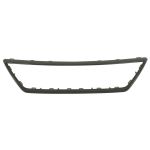 Pièce de grille de radiateur BLIC 6502-07-6619992Q