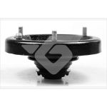 Palier d'appui de jambe de suspension HUTCHINSON 590275